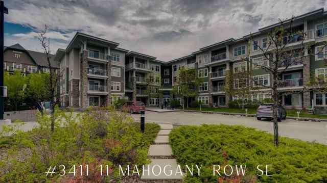  T3M 2L6 Calgary