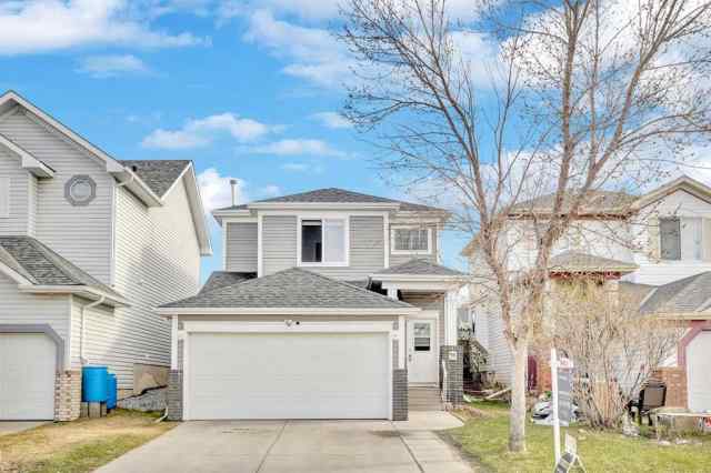 Martindale real estate 59 Martin Crossing Park NE in Martindale Calgary