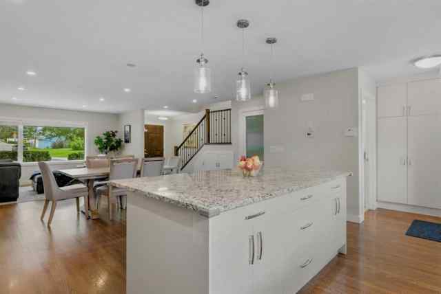 Mayland Heights real estate 1243 19 Street NE in Mayland Heights Calgary
