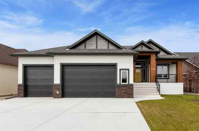 NONE real estate 6 Harrison Green  in NONE Olds