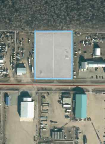 NONE real estate 193/197, 67022 Rg Rd 142   in NONE Lac La Biche