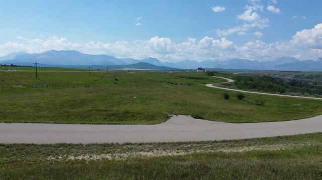 Just listed NONE homes for sale new 1 River View Way  in NONE Mountain View