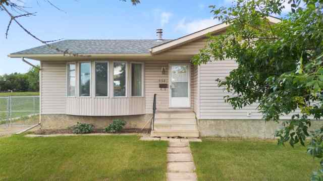  T8W 1C8 Grande Prairie