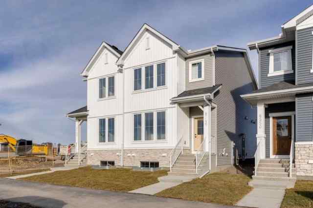 Just listed  homes for sale new 8542 Huxbury Drive NE in  Calgary