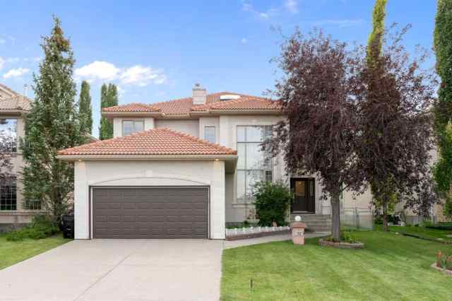 Hamptons real estate 105 Hamptons Square NW in Hamptons Calgary