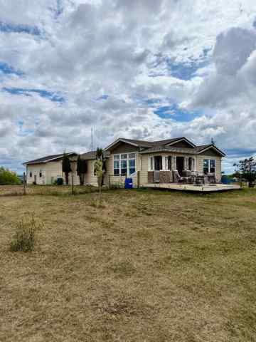  T0H 0G0 Rural Grande Prairie No. 1, County of