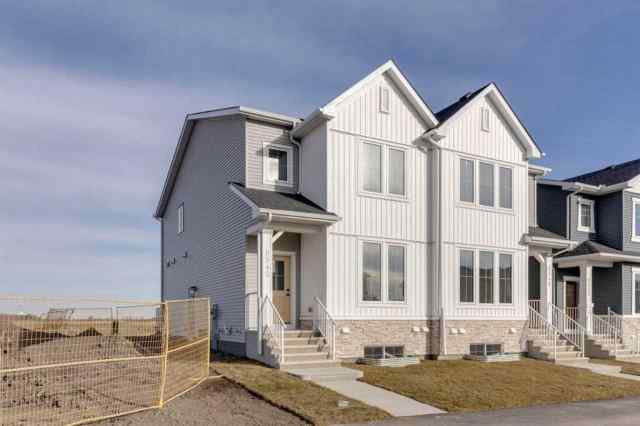Just listed  homes for sale new 8546 Huxbury Drive NE in  Calgary