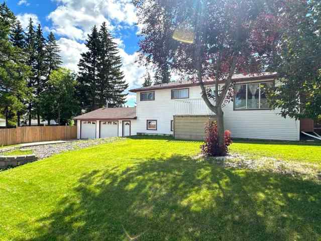  T4S 1L4 Sylvan Lake