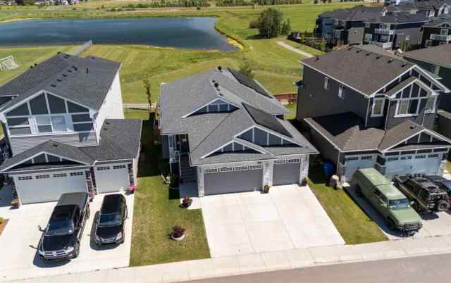 NONE real estate 1483 Aldrich Place  in NONE Carstairs
