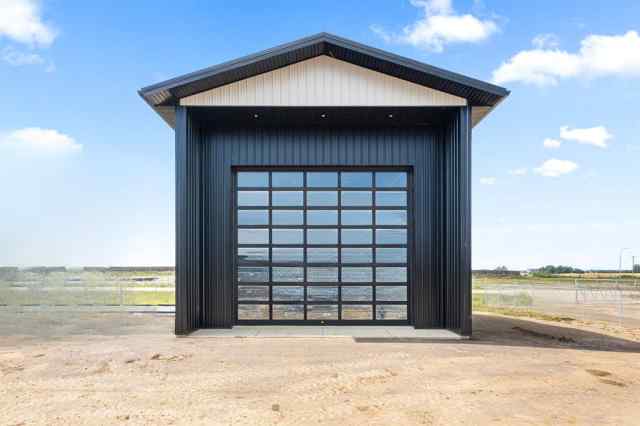 Just listed NONE homes for sale new Unit-3-3804 9 Street  in NONE Lloydminster