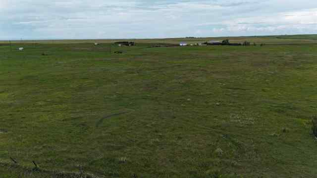 NONE real estate #4 On 31B Township  in NONE Rural Cardston County