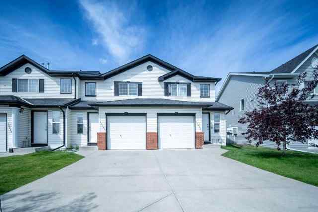 Coventry Hills real estate 11985 Coventry Hills Way NE in Coventry Hills Calgary