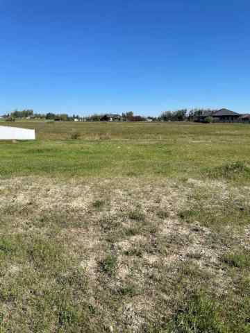 NONE real estate 749 Fairway Boulevard  in NONE Cardston