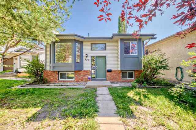 Sundance real estate 331 Sunvale Drive SE in Sundance Calgary