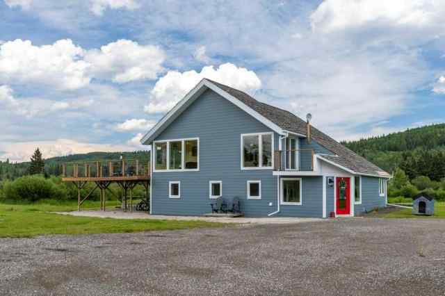 NONE real estate 292 Saddle Road  in NONE Rural Rocky View County