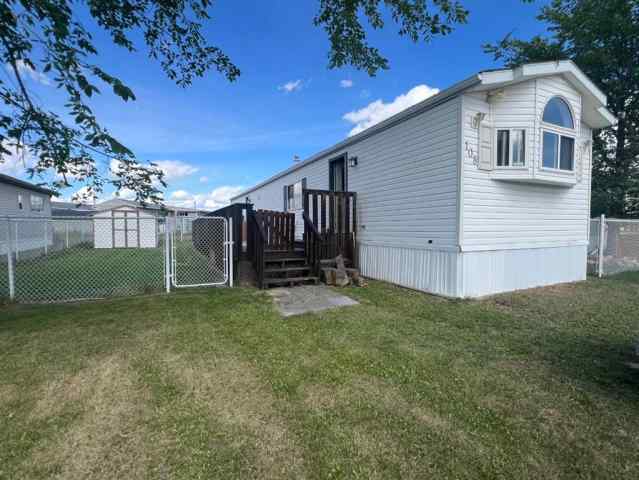  T8X 1P5 Grande Prairie