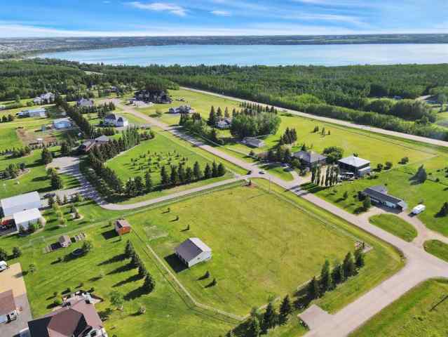 Kayton Estates real estate 201B - 1271, 392 Township Road  in Kayton Estates Rural Red Deer County