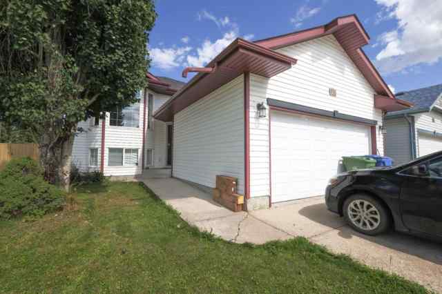 NONE real estate 6403, 54 Street   in NONE Rocky Mountain House