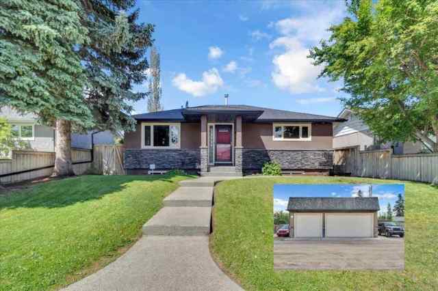 Forest Lawn real estate 2211 45 Street SE in Forest Lawn Calgary