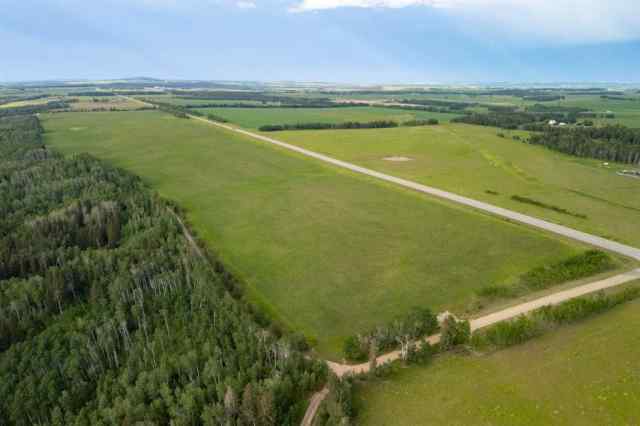 NONE real estate SW 15-32-4W5M Township Road 322   in NONE Rural Mountain View County