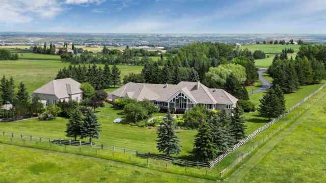 Just listed NONE homes for sale new 234009 48 Street W in NONE De Winton