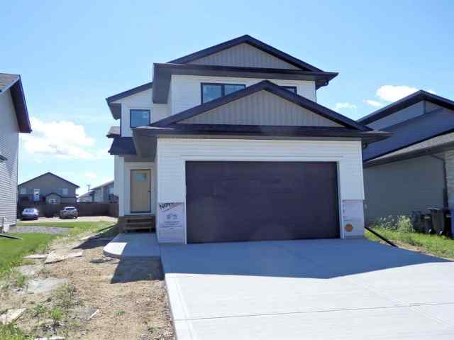 Aurora real estate 13 Aztec Street  in Aurora Blackfalds
