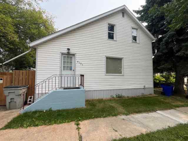 NONE real estate 5131 49 Street  in NONE Provost