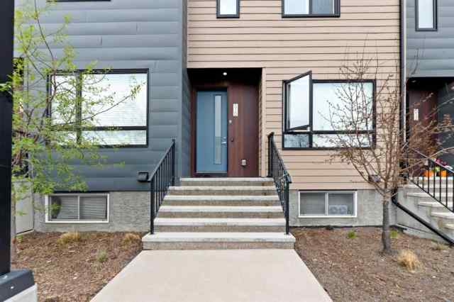 Redstone real estate 510 Redstone Crescent NE in Redstone Calgary