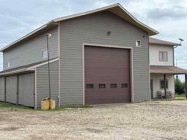  T8X4K4 Grande Prairie