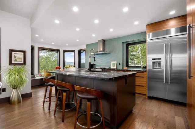 Priddis Greens real estate 38 Sunrise Way  in Priddis Greens Priddis Greens