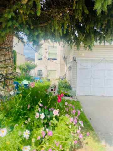 Applewood Park real estate 99 Applegrove Crescent SE in Applewood Park Calgary