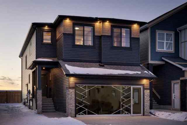  T3P1W4 Calgary