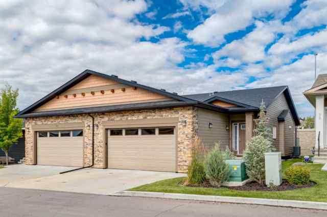  T3H 1S9 Calgary