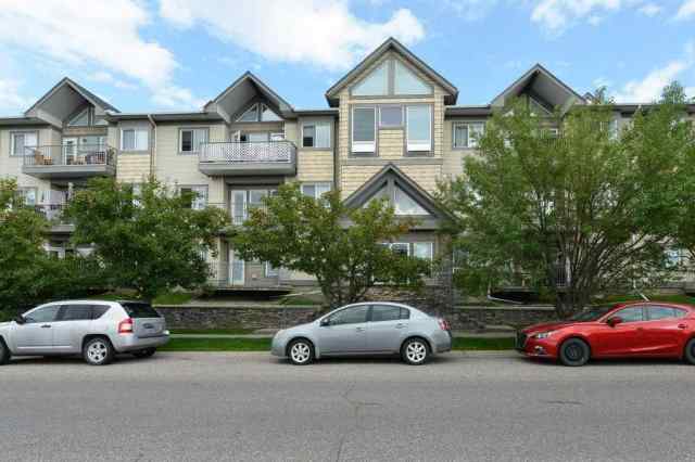 Cedarbrae real estate 106, 11170 30 Street SW in Cedarbrae Calgary