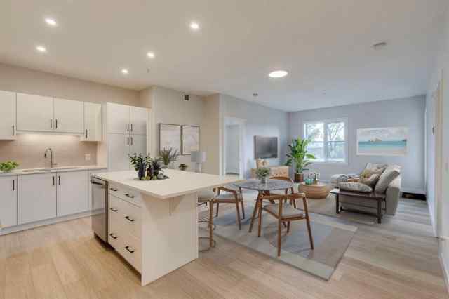 Arbour Lake real estate 1112, 81 Arbour Lake View NW in Arbour Lake Calgary