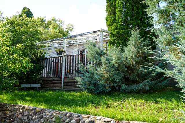 NONE real estate 5008 47 Street  in NONE Hardisty