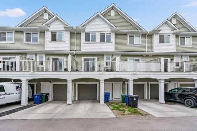 Copperfield real estate 324 Copperstone Manor SE in Copperfield Calgary