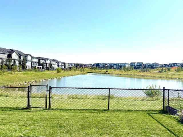 Carrington real estate 34 Carringsby Landing NW in Carrington Calgary