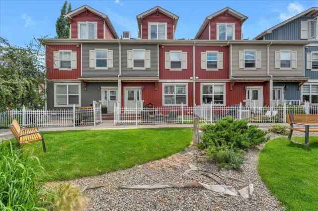 Auburn Bay real estate 315, 10 Auburn Bay Avenue SE in Auburn Bay Calgary