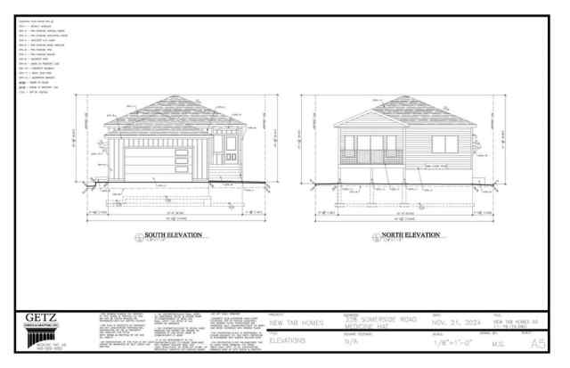 Southland real estate 328 Somerside Road SE in Southland Medicine Hat