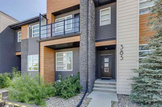  T4b 4C9 Airdrie