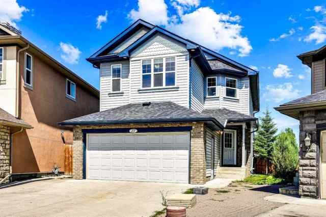 Taradale real estate 27 Taralake Mews NE in Taradale Calgary