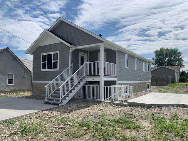 NONE real estate 2, 106 22 Street  in NONE Fort Macleod