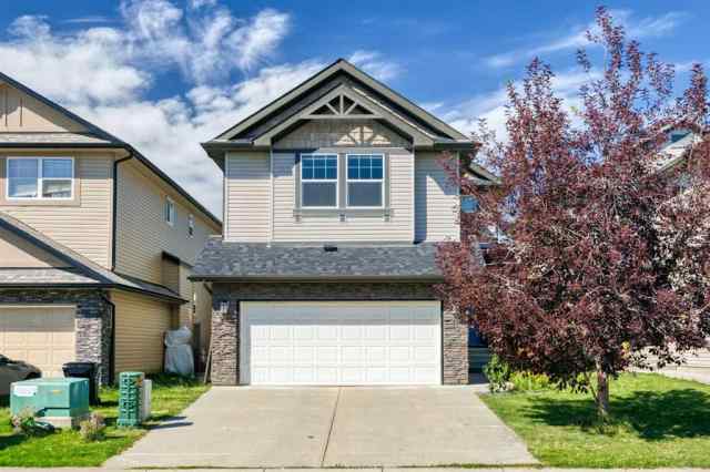 Panorama Hills real estate 24 Panatella Square NW in Panorama Hills Calgary