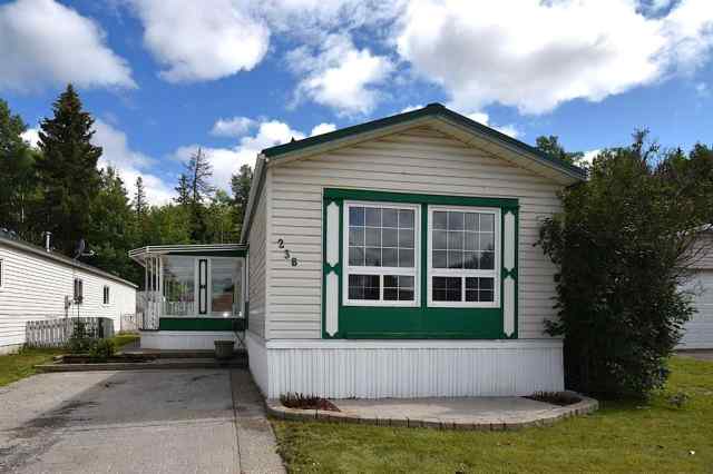 Hardisty real estate 238 Skogg Avenue  in Hardisty Hinton