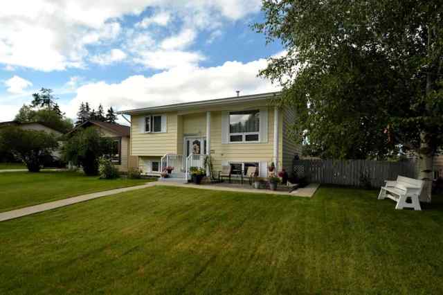 Edson real estate 6908 5 Avenue  in Edson Edson