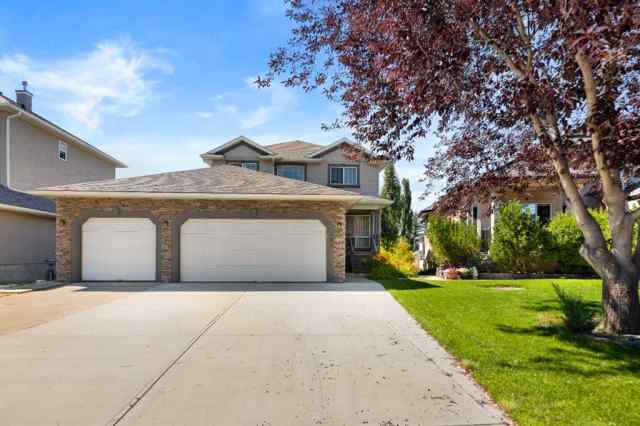  T1X 1E9 Chestermere