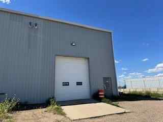  T1A 8R6 Medicine Hat