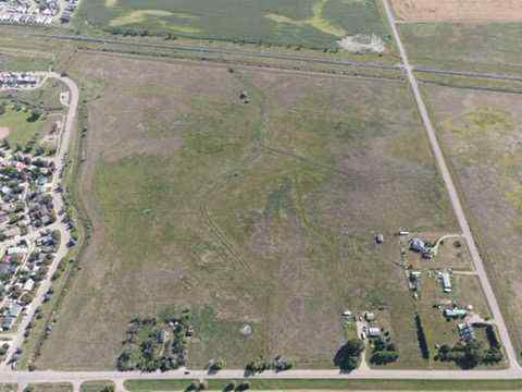 West End real estate 1325 Cassils Road  in West End Brooks