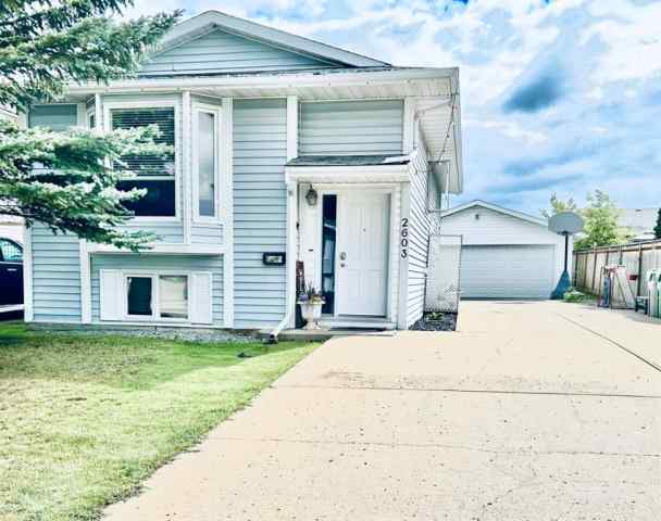  S9V 1S2 Lloydminster